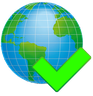 ISP Locators